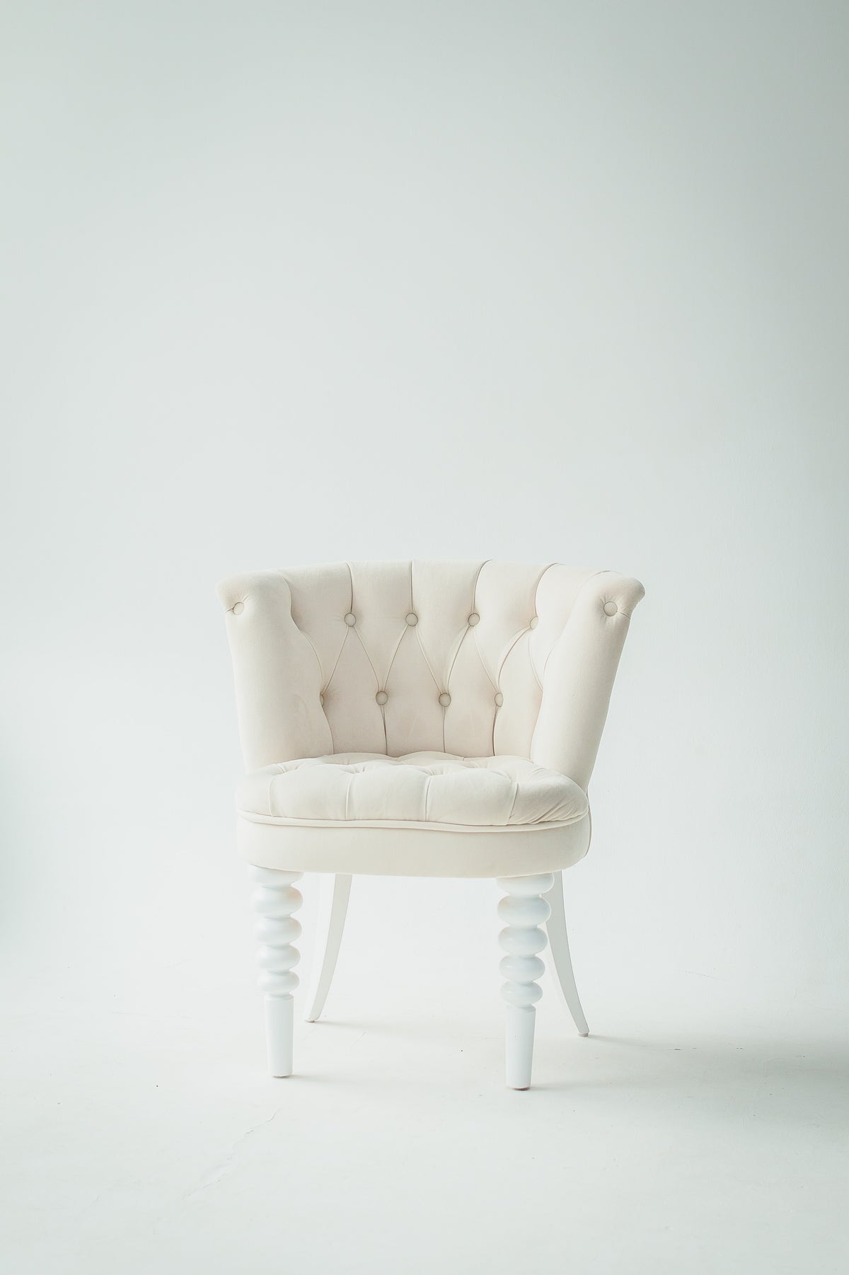 Oisín Sofa