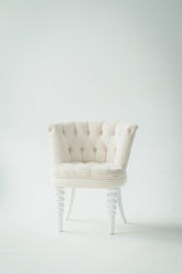 Oisín Sofa