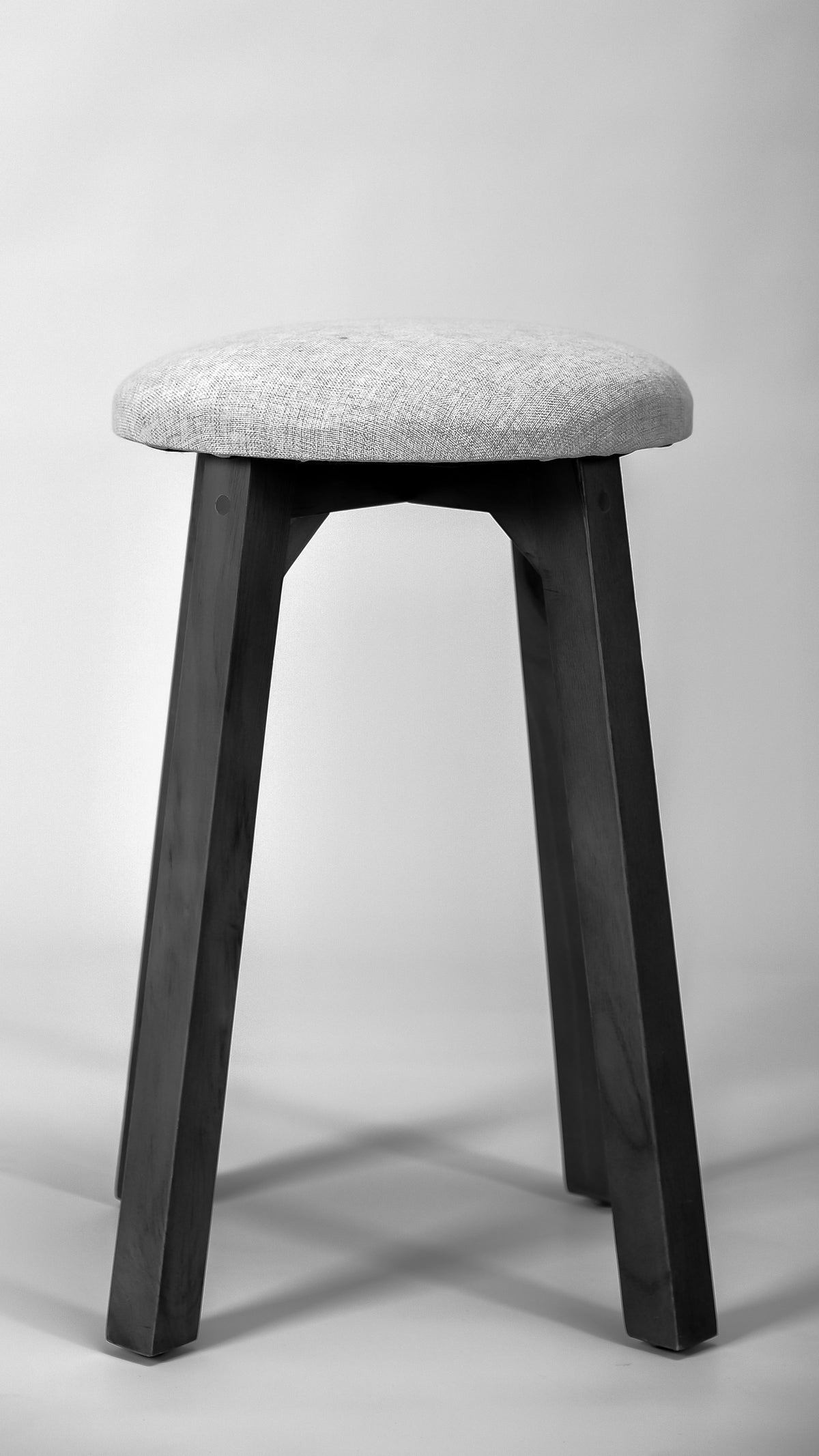 Conor Stool