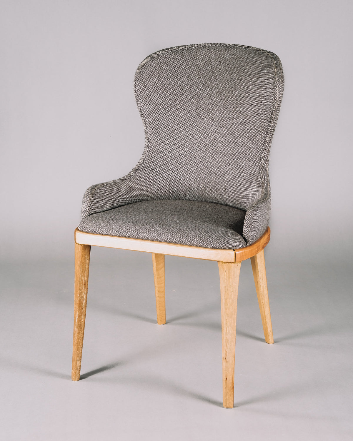 Níamh Chair