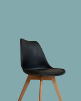 Conor Chair