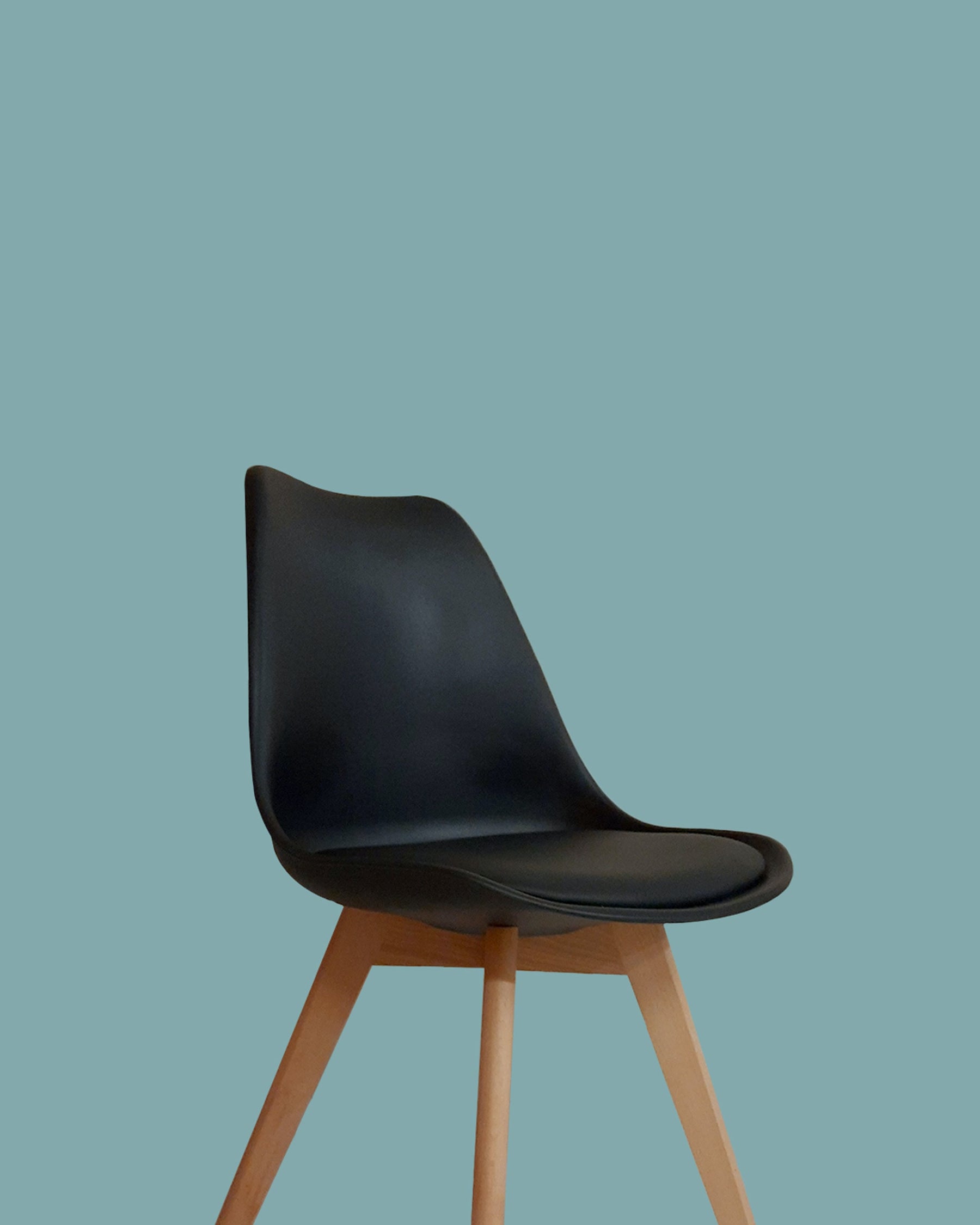 Conor Chair